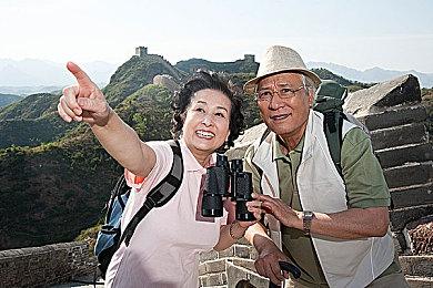 《STRETCHER MEN》登陆Steam 奇葩担架运送模拟