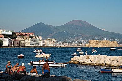 《匹诺曹的谎言》豪华升级版停止售卖 标准版无法再升级