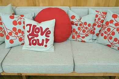 《冰汽时代2》开发商举办MOD创作大赛 奖金一万美元